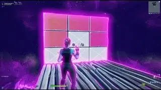 lovely  Fortnite
