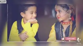 New Garhwali❤️Song || Best Song Status || #WhatsApp #Status