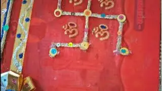 #Decorating idea's for decorat jinvani part 1