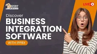What is Integration Software and How Does It Benefit Your Business?