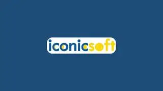 Get element/view/screen/window size (width and height) with html and javascript