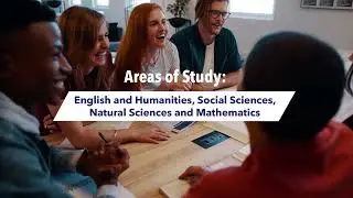 CCSNH Program Primer: Liberal Arts