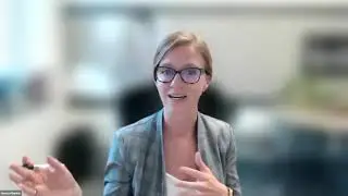 Straive Dialogues   Peer Review Management Challenges and Opportunities