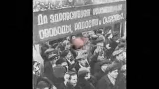 Brigade - Guzva u 16 - ercu