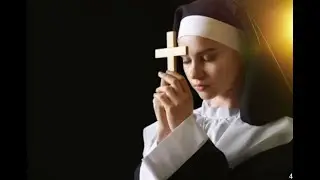 Sacred Silence: Live Gregorian Chants for Peace and Prayer&rdquo;