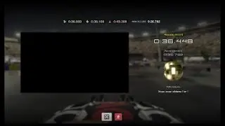 Gran Turismo&trade;SPORT Version b&ecirc;ta_20171010000315
