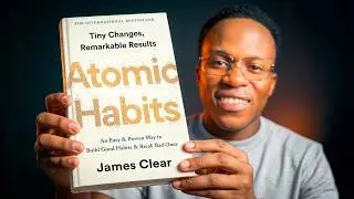 The 4 Laws in This Book Remove the Need for Discipline