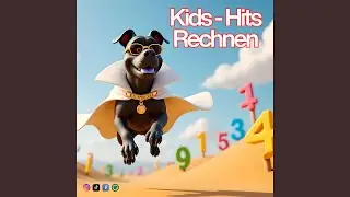 Rechnen