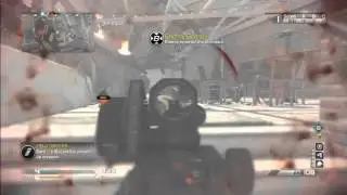 Mtarx Kem Strike ON THE MAP CHASM!