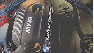 Are ceramic trim coatings worth it? | How to install ceramic coatings for plastic trim