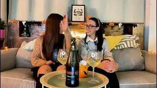 EP. 8 - IL MITO DELLA BRAVA RAGAZZA 