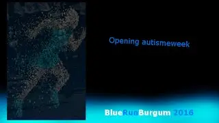 BlueRun Burgum 2016
