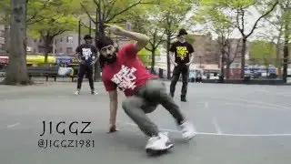 SUPREME BEINGZ 