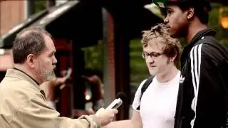 Jury tampering charges dismissed against jury activist