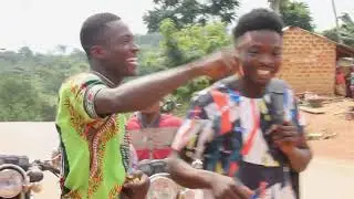 Brifor trending movie,  subscribe comments and share for more videos