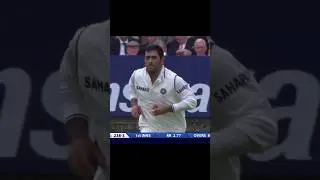 Thala Bowling 😍 #thala #msdhoni