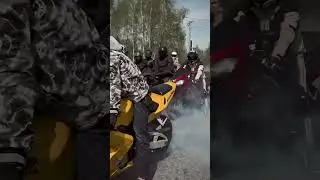 #sportbikelife #sportbike #kolomna #cbr600rr