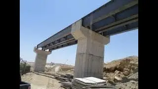 الجزائر|  مشروع ضخم لخط السكة الحديدية  