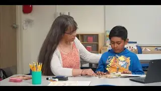 Stories of Impact in BVSD Schools &mdash; 2023-24 School Year