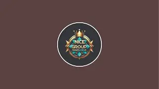 Nice Group Narsanda  is live!
