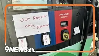 OPS provides update on contaminated fuel investigation