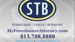 Consumer lawyer