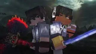 CHALLENGE DUEL TEXTURE ARMOR SAMA @RefaMC13