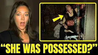 Black Christmas (1974): 20 Weird Facts You Didn&rsquo;t Know!
