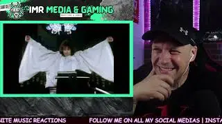 ACDC - Let There Be Rock [ Reaction ] | UK 🇬🇧