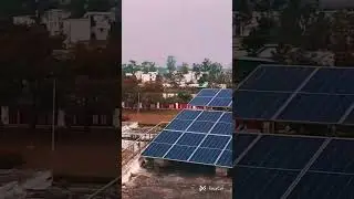 Raebareli model coach factory 😃😃#viral