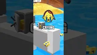 Why people record themselves crying on the internet💁🏻❌📲👧🏻😭​⁠Sound:​⁠‪@tyler.vitelli #shorts