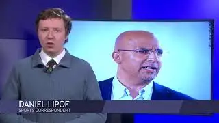 WEBN News 11 17 25