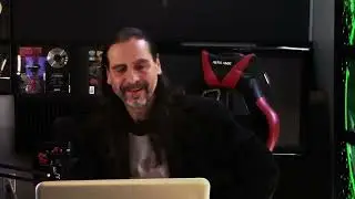 THE JOHN LEBANG SHOW EPISODE 477 NOVEMBER 3 2021 1
