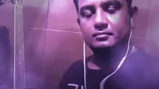(pem Lowe sahanaya mata)-cover By Chinthaka Fernando 🎧