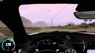 The Crew - Fo You - serega.555 -   