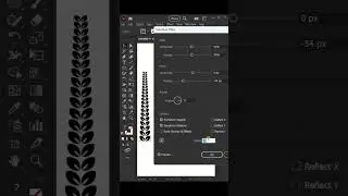 Illustrator Design 006 | Create Desing on Illustrator | Illustrator Tricks & Tips
