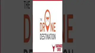 Drone desnation share news ⚫ drone desnation share lattest news ⚫ drone desnation today news#shorts