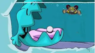 Clubpenguin money hack