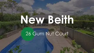 acreage life | 26 Gum Nut Court New Beith