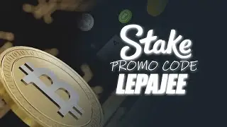 New Stake Promo Code 2023 | Free VIP Bonus on Stake