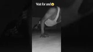 wait for end 😮 #fitness #motivation #youtuber #video #gymshorts #trending #song
