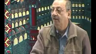Learn Arabic grammar Lesson 12