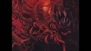 Carnage- Torn Apart