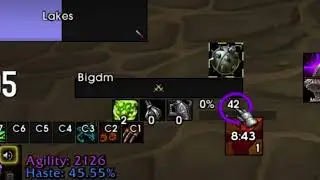 WoWclips