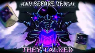 AND BEFORE DEATH THEY TALKED | Milestone IV Azure vs Two Time LMS | FORSAKEN