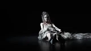 Maya Dunsky- Between 2 to 4 -  part 1