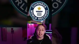 Gaming World Records That&rsquo;ll NEVER Be Broken #3 🏆🕹️