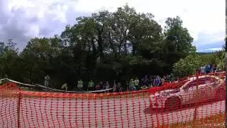 20160604 133942