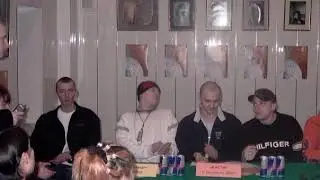 DOGFIRE   Есть Вещи В Искитиме Выше