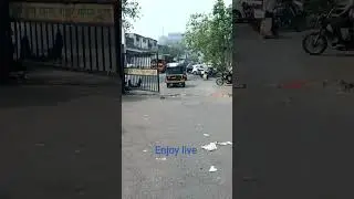 @short story# short video full movie download free download free download &free